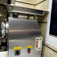 چرخ گوشت الکترو کار درحد نو|فروشگاه و مغازه|فردیس, منظریه|دیوار