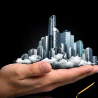 اجاره واحد تجاری خدماتی