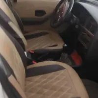 پژو پارس دوگانه سوز، مدل ۱۳۸۲|خودرو سواری و وانت|تهران, خلیج فارس|دیوار