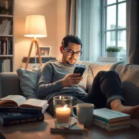 کار آنلاین در منزل