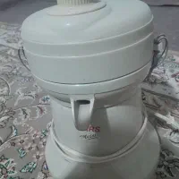 ابمیوه گیری سالم اصل اصل|آبمیوه‌گیر و آب‌مرکبات‌گیر|قم, تولید دارو و یخچال|دیوار
