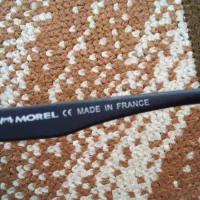 عینک|زیورآلات و اکسسوری|کاشان, کارگر|دیوار