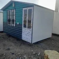 نمایندگی شریک فروشنده و سرمایه گذار|استخدام بازاریابی و فروش|دیواندره, |دیوار