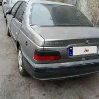 پارس ۸۶ نقد و اقساط