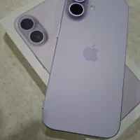 آیفون 17نرمال باطری 100سایکل (53)