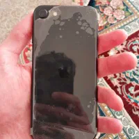 گوشی آیفون Se 2020|موبایل|نیشابور, شهرک بسیج|دیوار