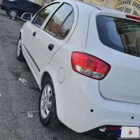 تیبا۲مدل۱۴۰۰|خودرو سواری و وانت|سنندج, |دیوار