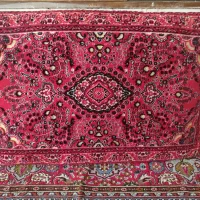 پشتی درجه یک کف قیمت