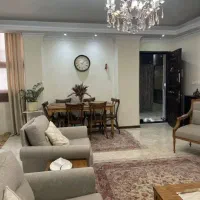 71 متر ،بسیار ارزنده و مناسب ،1400، هاشمی