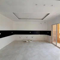 ۳خواب شیک تک واحدی/پارکینگ اختصاصی/بانصبیجات/خیام|فروش آپارتمان|مشهد, امیر|دیوار