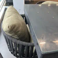 جذب نیروی کار در رستوران