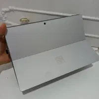 لپ تاپ یا تبلت سرفیس پرو۴|رایانه همراه|اهواز, سیاحی(سه راه خرمشهر)|دیوار