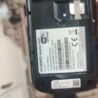 وایفای هاوایی مدلE5577‌ تو چاه هم جواب میده