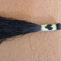 جاکلیدی زندان باف