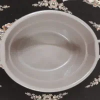 وان وسبدلباس بزرگ
