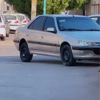 پارس ۸۲|خودرو سواری و وانت|بندرعباس, |دیوار