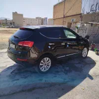 جک اس ۵مدل ۹۶ اتو مات|خودرو سواری و وانت|کرمانشاه, |دیوار
