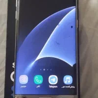 گوشی مدل s7Edge
