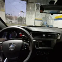 تارا خشک|خودرو سواری و وانت|همدان, |دیوار