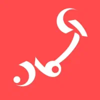 استخدام نیروی کار برای کافی‌نت