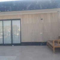 باغ-1250متری-گلدشت