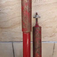 قطعات استوک|قطعات یدکی و لوازم جانبی|تهران, کرمان|دیوار