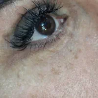 اکستنشن مژه|خدمات آرایشگری و زیبایی|قدس, شهر‌قدس|دیوار