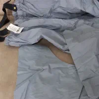 سرهمی جوراب دار اسکی آلمانی نو