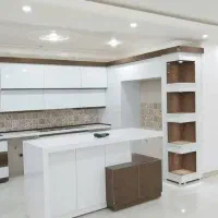 دنبال کار با کابینت ساز هستم