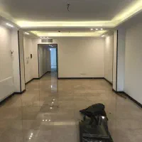 اپارتمان ۱۱۵ متری نو ساز در شهرک سرو ازاد|فروش آپارتمان|تهران, آزادشهر|دیوار