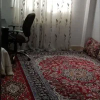 واحد۸۰متری دوخواب پرنورفول امکانات هشتگردجدیدمهستا|فروش آپارتمان|هشتگرد, شهرک ارم غربی|دیوار