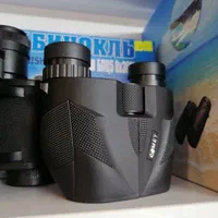 دوربین شکاری|کوهنوردی و کمپینگ|یزد, |دیوار