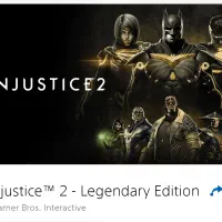 فروش و یا اجاره اکانت بازی ps4 و ps5|کنسول، بازی ویدئویی و آنلاین|تهران, شهرک ولیعصر شمالی|دیوار