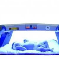 اجاره دستگاه زردی نوزاد