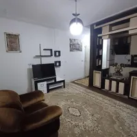 اجاره سوئیت آپارتمان مبله روزانه