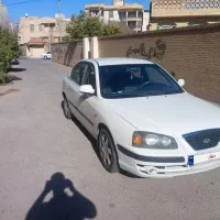 آوانته مدل ۸۹