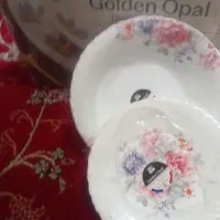 سرویس ارکوپال