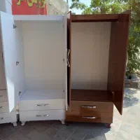 ansomi۸۰|جاکفشی، کمد، دراور|اصفهان, بوستان ناژوان|دیوار