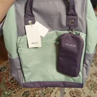 کوله پشتی برند هیماواری اورجینال