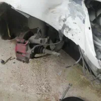 جلوبندی