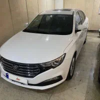 بسترن b30