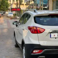 جک s3|خودرو سواری و وانت|لاهیجان, حاجی آباد|دیوار