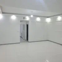 آپارتمان-100-متر-2خواب-تک-واحدی-شیک