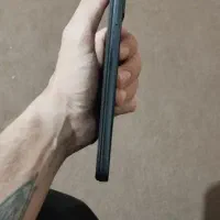 نوت ۱۲ پرو در حد نو|موبایل|شیراز, شریفآباد|دیوار