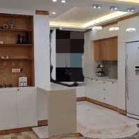 کابینت،کمد دیواری،ام دی اف،مدرن،کلاسیک|خدمات پیشه و مهارت|مشهد, نوید|دیوار