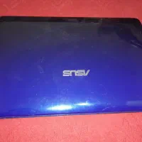 لپتاپ ایسوس-Asus مدل x32j