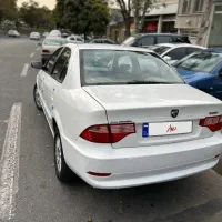 سورن ۸۸|خودرو سواری و وانت|تبریز, |دیوار