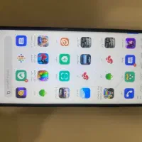 Redmi note11|موبایل|ورامین, ورامین|دیوار