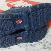 کتونی خارجی 43 سه جفت|کیف، کفش، کمربند|اندیشه, اندیشه فاز ۳|دیوار