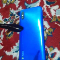 موبایل ردمی A9